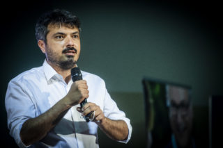 Immagine di copertina