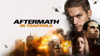 Immagine di copertina