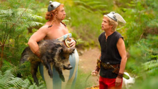 Immagine di copertina