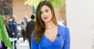 Immagine di copertina