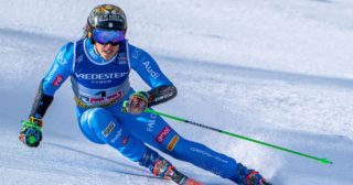 Immagine di copertina