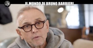 Immagine di copertina