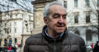 Immagine di copertina