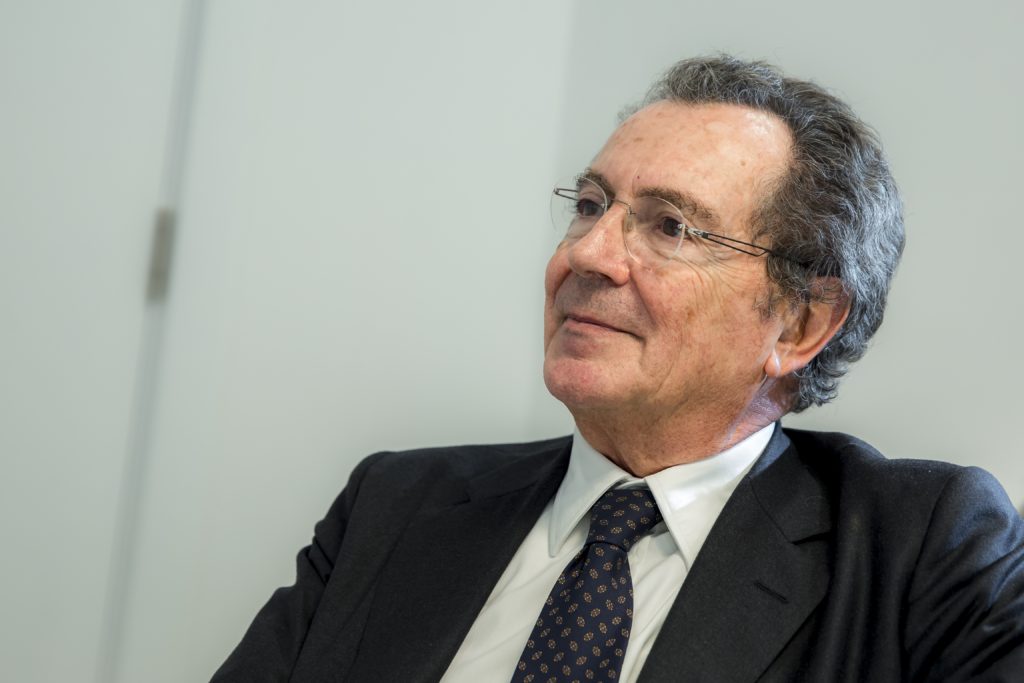 Intesa Sanpaolo da Tpi.it Intesa Sanpaolo sale la dotazione del Fondo di Beneficienza Nel 2024 erogati 23 milioni di euro