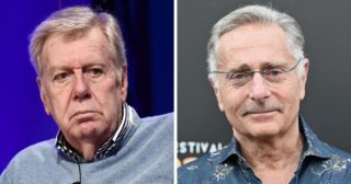 Immagine di copertina