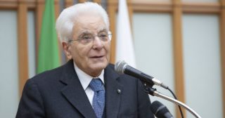 Immagine di copertina