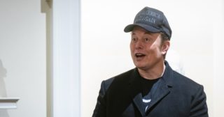 Immagine di copertina