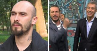 Immagine di copertina