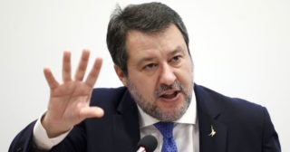 Immagine di copertina