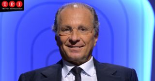Immagine di copertina