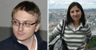 Immagine di copertina