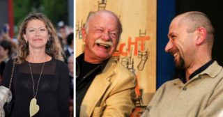 Immagine di copertina