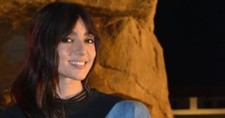 Immagine di copertina