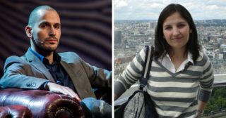 Immagine di copertina