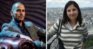 Immagine di copertina