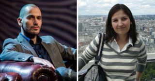 Immagine di copertina