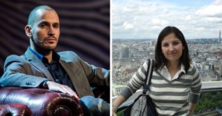 Immagine di copertina