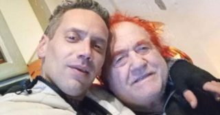 Immagine di copertina