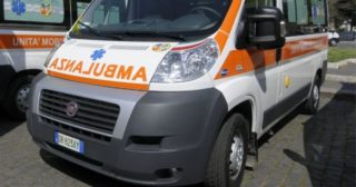 Immagine di copertina