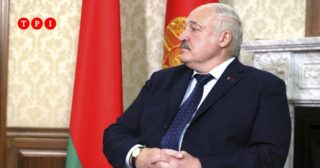 Immagine di copertina