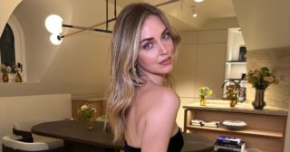 Immagine di copertina