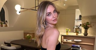 Immagine di copertina