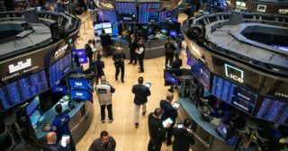 Immagine di copertina