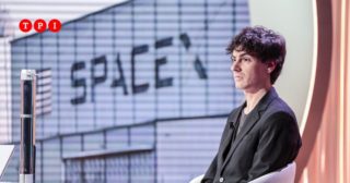 Immagine di copertina