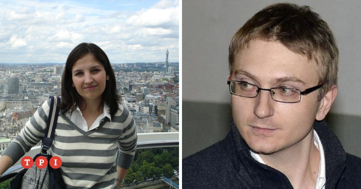 Dall’omicidio Chiara da Tpi.it Dall’omicidio di Chiara Poggi alla condanna di Alberto Stasi fino alla nuova indagine la ricostruzione del delitto di Garlasco
