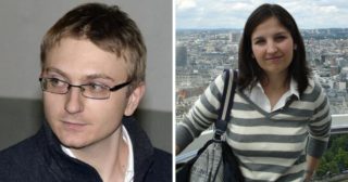 Immagine di copertina