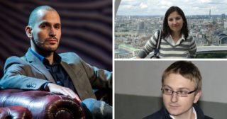 Immagine di copertina