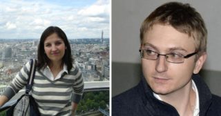 Immagine di copertina