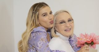 Immagine di copertina