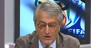 Immagine di copertina