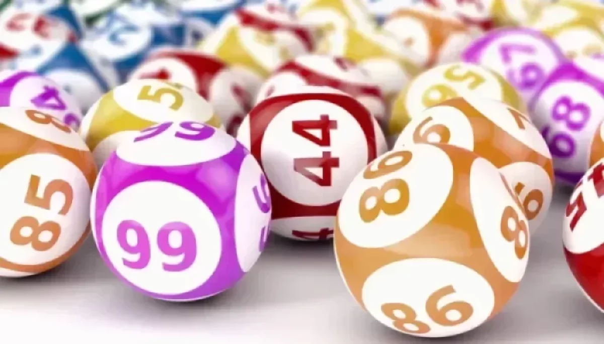 estrazione superenalotto 9 gennaio 2025