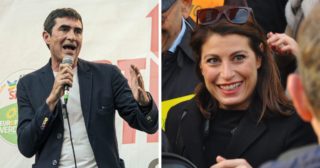 Immagine di copertina