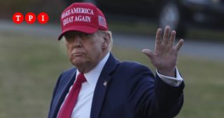 Immagine di copertina