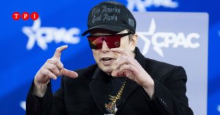 Immagine di copertina