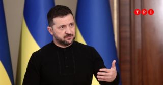 Immagine di copertina