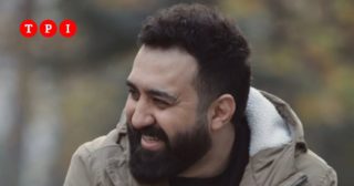 Immagine di copertina