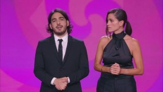 Immagine di copertina