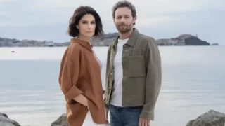 Immagine di copertina