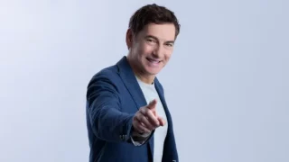 Immagine di copertina