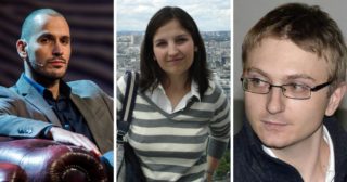 Immagine di copertina