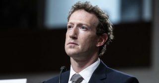 Immagine di copertina