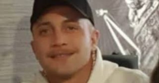 Immagine di copertina