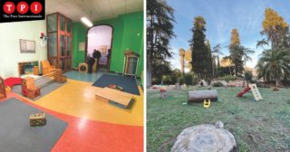 Immagine di copertina