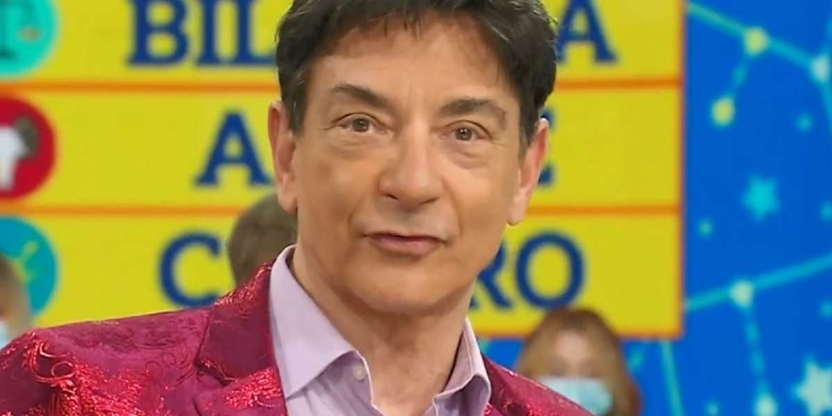 oroscopo paolo fox domani