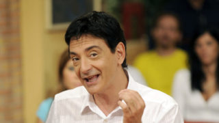 Immagine di copertina