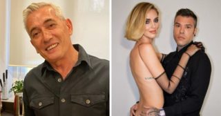 Immagine di copertina